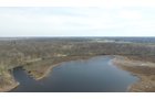 Property photo 8 - ONCE IN A LIFETIME OPPORTUNITY AUCTION - 183+/- ACRES IN 27 TRACTS IN BRANCH COUNTY, MICHIGAN